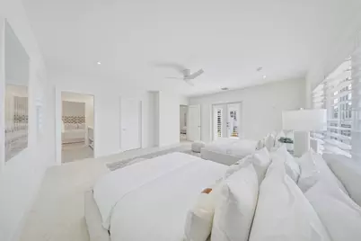 75840 Overseas Highway, Upper Sugarloaf Key, FL 33036 - Photo 66