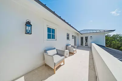 75840 Overseas Highway, Upper Sugarloaf Key, FL 33036 - Photo 76