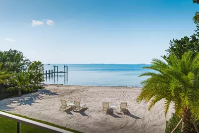 75840 Overseas Highway, Upper Sugarloaf Key, FL 33036 - Photo 144