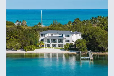 75840 Overseas Highway, Upper Sugarloaf Key, FL 33036 - Photo 1