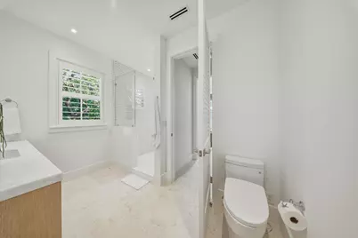 75840 Overseas Highway, Upper Sugarloaf Key, FL 33036 - Photo 46