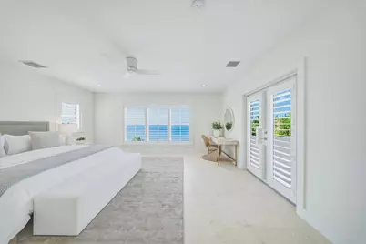 75840 Overseas Highway, Upper Sugarloaf Key, FL 33036 - Photo 96