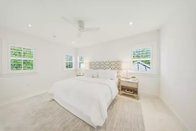 75840 Overseas Highway, Upper Sugarloaf Key, FL 33036 - Photo 56