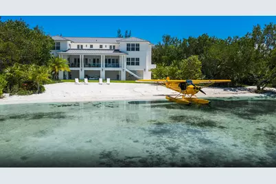 75840 Overseas Highway, Upper Sugarloaf Key, FL 33036 - Photo 4
