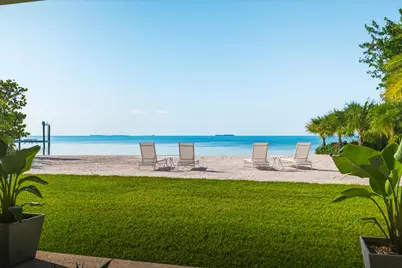 75840 Overseas Highway, Upper Sugarloaf Key, FL 33036 - Photo 6