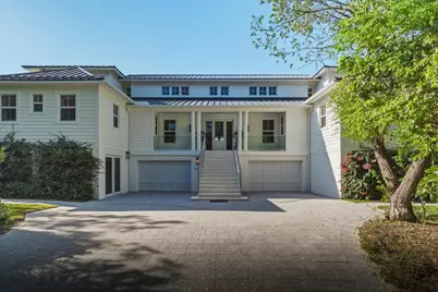 75840 Overseas Highway, Upper Sugarloaf Key, FL 33036 - Photo 122