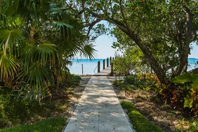 75840 Overseas Highway, Upper Sugarloaf Key, FL 33036 - Photo 128