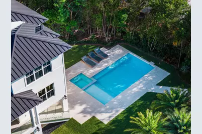 75840 Overseas Highway, Upper Sugarloaf Key, FL 33036 - Photo 14