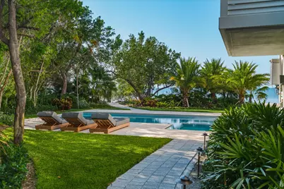 75840 Overseas Highway, Upper Sugarloaf Key, FL 33036 - Photo 126