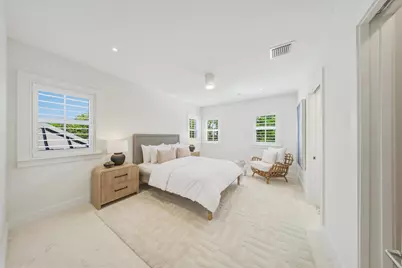 75840 Overseas Highway, Upper Sugarloaf Key, FL 33036 - Photo 104