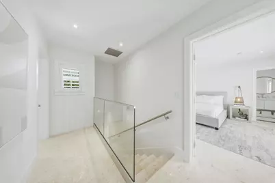 75840 Overseas Highway, Upper Sugarloaf Key, FL 33036 - Photo 54