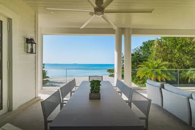 75840 Overseas Highway, Upper Sugarloaf Key, FL 33036 - Photo 138