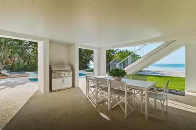 75840 Overseas Highway, Upper Sugarloaf Key, FL 33036 - Photo 136