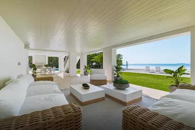 75840 Overseas Highway, Upper Sugarloaf Key, FL 33036 - Photo 134