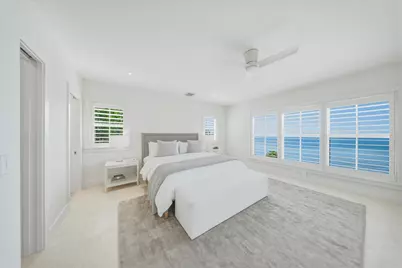 75840 Overseas Highway, Upper Sugarloaf Key, FL 33036 - Photo 98