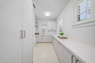75840 Overseas Highway, Upper Sugarloaf Key, FL 33036 - Photo 108