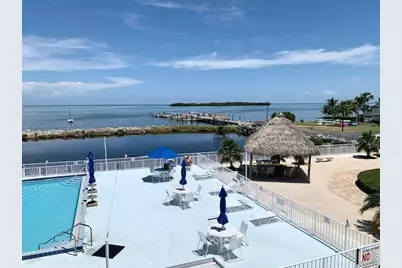 901 S Emerald Drive, Key Largo, FL 33037 - Photo 32