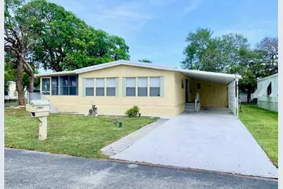 901 S Emerald Drive, Key Largo, FL 33037 - Photo 1