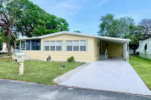 901 S Emerald Dr, Key Largo, FL 33037 - Photo 1