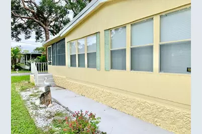 901 S Emerald Drive, Key Largo, FL 33037 - Photo 2