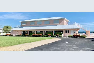 901 S Emerald Drive, Key Largo, FL 33037 - Photo 26