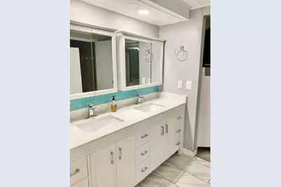 901 S Emerald Drive, Key Largo, FL 33037 - Photo 22