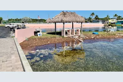 901 S Emerald Drive, Key Largo, FL 33037 - Photo 42