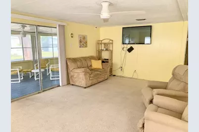 901 S Emerald Drive, Key Largo, FL 33037 - Photo 12
