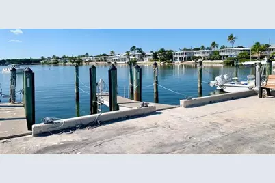 901 S Emerald Drive, Key Largo, FL 33037 - Photo 38