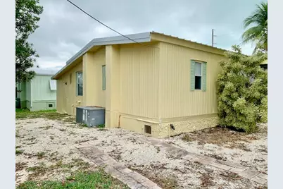 901 S Emerald Drive, Key Largo, FL 33037 - Photo 8