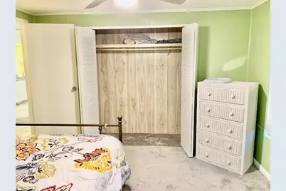901 S Emerald Drive, Key Largo, FL 33037 - Photo 18