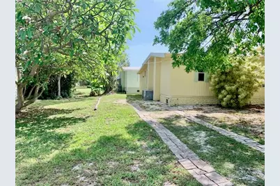 901 S Emerald Drive, Key Largo, FL 33037 - Photo 6