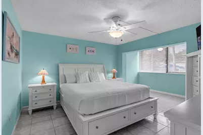 87465 Old Highway #102, Islamorada, FL 33036 - Photo 10