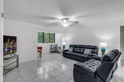 87465 Old Highway #102, Islamorada, FL 33036 - Photo 4