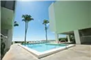87465 Old Hwy, Islamorada, FL 33036 - Photo 1