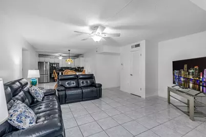 87465 Old Highway #102, Islamorada, FL 33036 - Photo 8