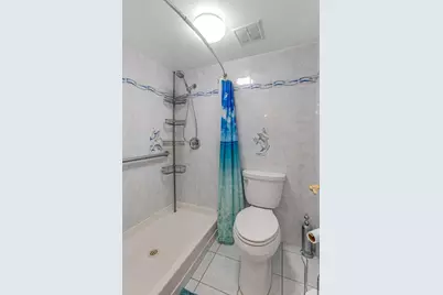 87465 Old Highway #102, Islamorada, FL 33036 - Photo 18