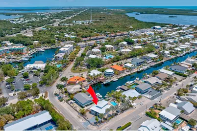 437 Laguna Avenue, Key Largo, FL 33037 - Photo 52