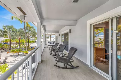 437 Laguna Avenue, Key Largo, FL 33037 - Photo 10