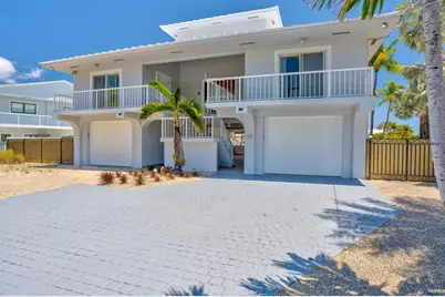 437 Laguna Avenue, Key Largo, FL 33037 - Photo 42