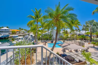 437 Laguna Avenue, Key Largo, FL 33037 - Photo 12