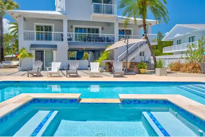 437 Laguna Avenue, Key Largo, FL 33037 - Photo 4