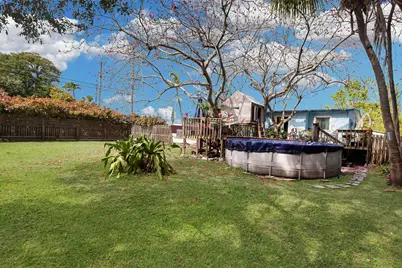 107 Tavern Drive, Tavernier, FL 33070 - Photo 8