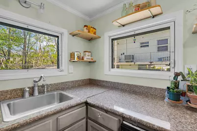 107 Tavern Drive, Tavernier, FL 33070 - Photo 10