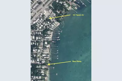 107 Tavern Drive, Key Largo, FL 33070 - Photo 4