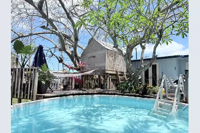 107 Tavern Drive, Key Largo, FL 33070 - Photo 10