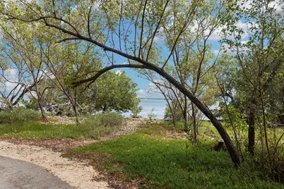 107 Tavern Drive, Tavernier, FL 33070 - Photo 24