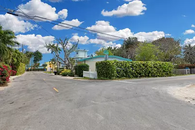 107 Tavern Drive, Tavernier, FL 33070 - Photo 22
