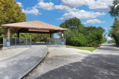 107 Tavern Drive, Key Largo, FL 33070 - Photo 30