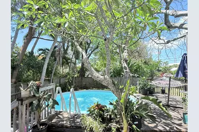 107 Tavern Drive, Key Largo, FL 33070 - Photo 2